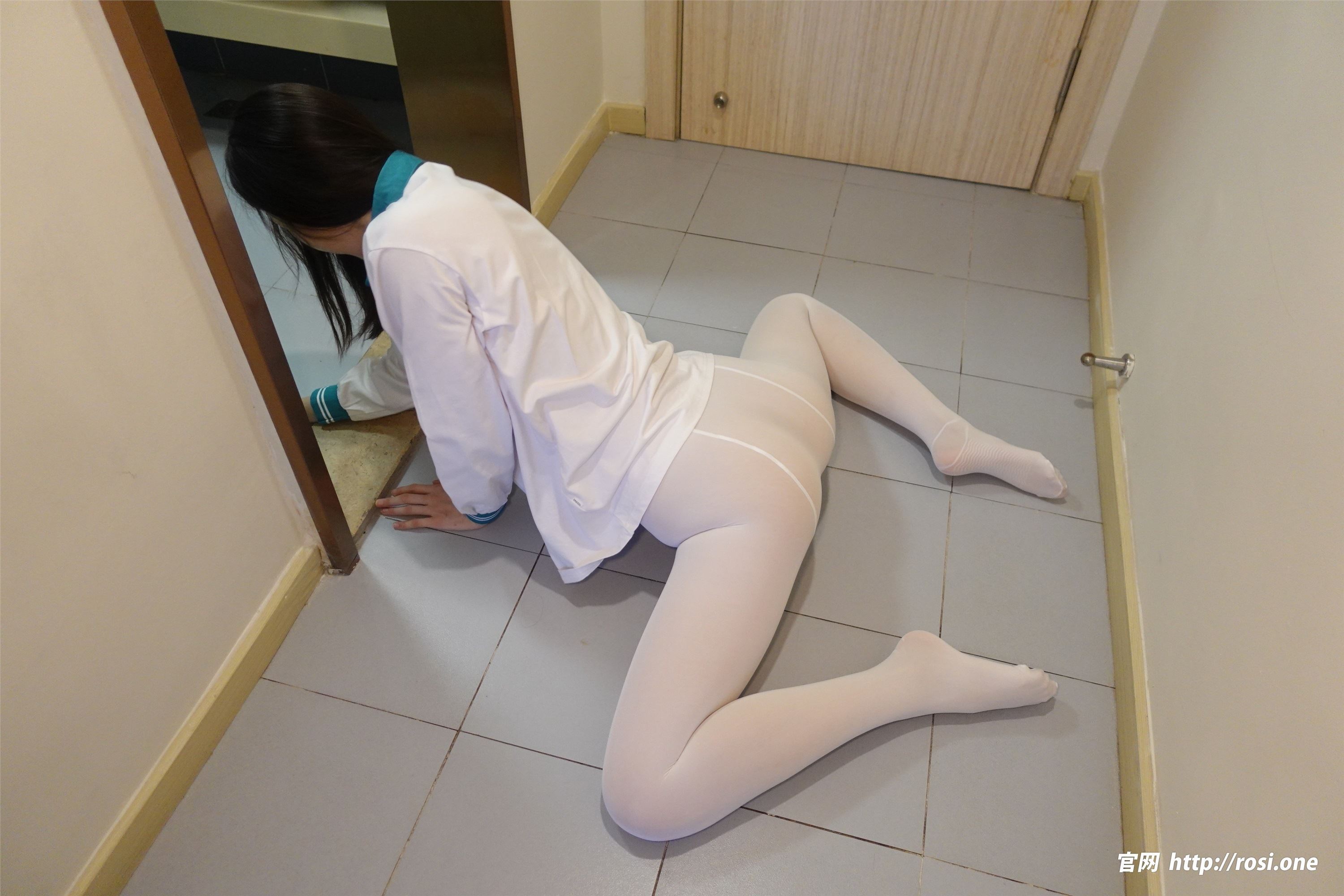 ROSI写真 2023.05.10 NO.4174